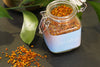 Be <em>bliss</em> Bee Pollen