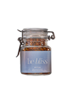 Be <em>bliss</em> Bee Pollen