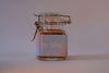 Be <em>bliss</em> Bee Pollen