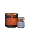 Essence Duo