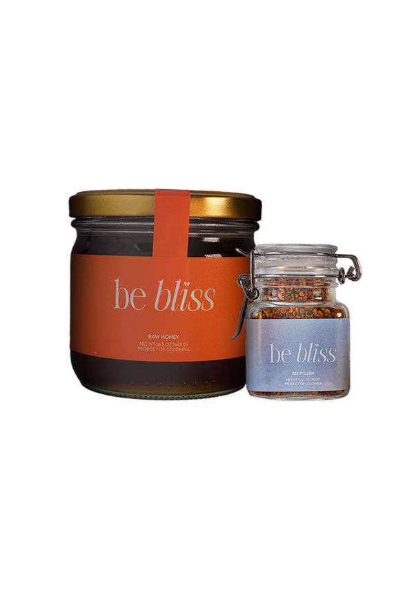 Essence Duo